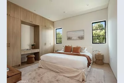 11746 Blix, Valley Village, CA 91607 - Photo 61