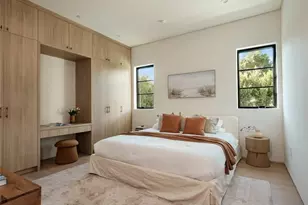 11746 Blix, Valley Village, CA 91607 - Photo 61