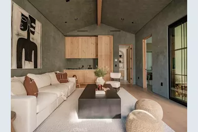 11746 Blix, Valley Village, CA 91607 - Photo 59