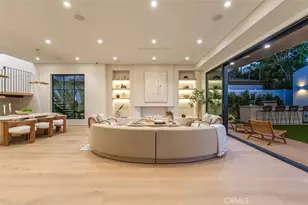 11746 Blix, Valley Village, CA 91607 - Photo 19