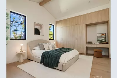 11746 Blix, Valley Village, CA 91607 - Photo 55