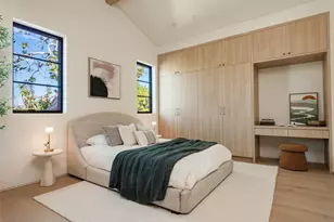 11746 Blix, Valley Village, CA 91607 - Photo 55