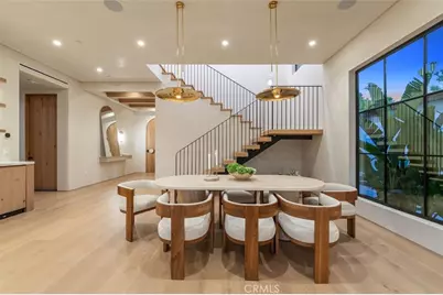 11746 Blix, Valley Village, CA 91607 - Photo 15