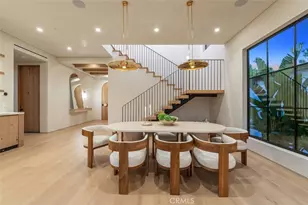 11746 Blix, Valley Village, CA 91607 - Photo 15