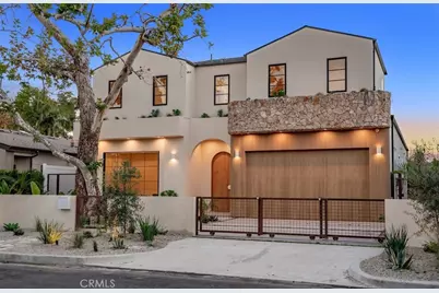 11746 Blix, Valley Village, CA 91607 - Photo 1