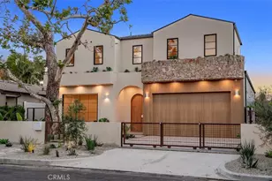 11746 Blix, Valley Village, CA 91607 - Photo 1