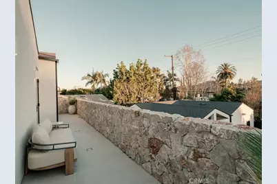 11746 Blix, Valley Village, CA 91607 - Photo 37