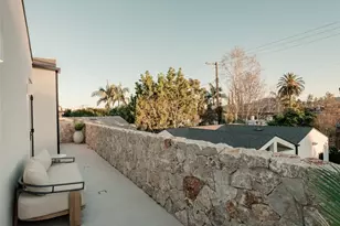 11746 Blix, Valley Village, CA 91607 - Photo 37