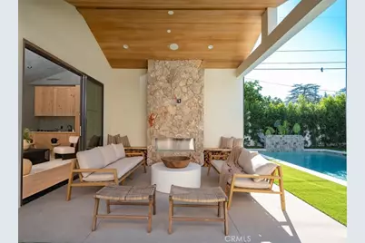 11746 Blix, Valley Village, CA 91607 - Photo 57