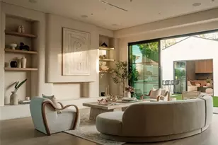 11746 Blix, Valley Village, CA 91607 - Photo 3