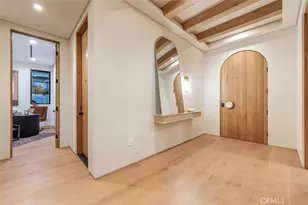 11746 Blix, Valley Village, CA 91607 - Photo 67