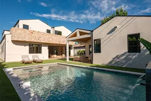 11746 Blix, Valley Village, CA 91607 - Photo 21