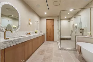 11746 Blix, Valley Village, CA 91607 - Photo 31