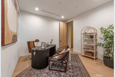 11746 Blix, Valley Village, CA 91607 - Photo 43