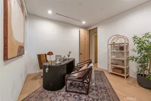 11746 Blix, Valley Village, CA 91607 - Photo 43