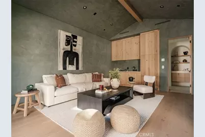 11746 Blix, Valley Village, CA 91607 - Photo 61