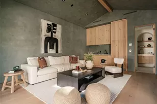 11746 Blix, Valley Village, CA 91607 - Photo 61