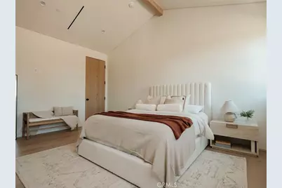 11746 Blix, Valley Village, CA 91607 - Photo 53