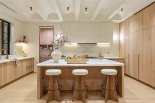 11746 Blix, Valley Village, CA 91607 - Photo 11