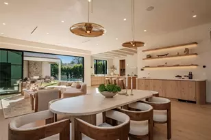 11746 Blix, Valley Village, CA 91607 - Photo 7