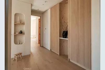 11746 Blix, Valley Village, CA 91607 - Photo 25