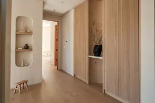 11746 Blix, Valley Village, CA 91607 - Photo 25