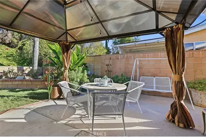 18927 Claycrest, Canyon Country, CA 91351 - Photo 29