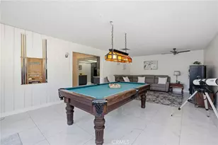 18927 Claycrest, Canyon Country, CA 91351 - Photo 15