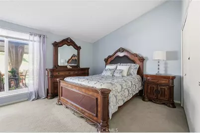 18927 Claycrest, Canyon Country, CA 91351 - Photo 21