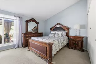 18927 Claycrest, Canyon Country, CA 91351 - Photo 21