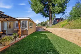 18927 Claycrest, Canyon Country, CA 91351 - Photo 27