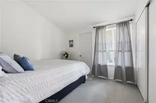18927 Claycrest, Canyon Country, CA 91351 - Photo 19
