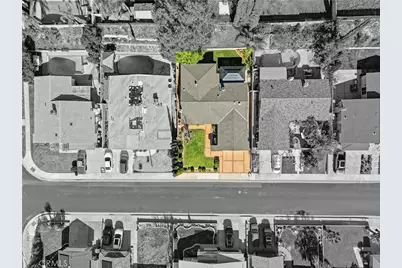 18927 Claycrest, Canyon Country, CA 91351 - Photo 33