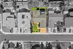 18927 Claycrest, Canyon Country, CA 91351 - Photo 33