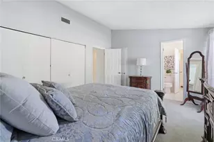 18927 Claycrest, Canyon Country, CA 91351 - Photo 23