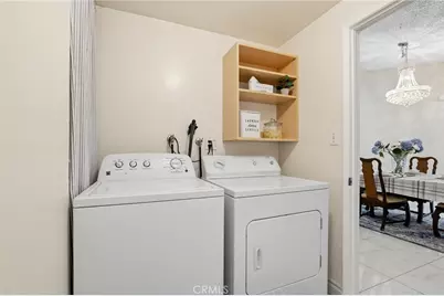 18927 Claycrest, Canyon Country, CA 91351 - Photo 25