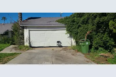 12349 Glamis, Pacoima, CA 91331 - Photo 1