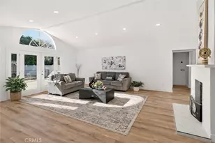 11814 Hesby St, Valley Village, CA 91606 - Photo 17