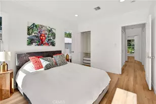 11814 Hesby St, Valley Village, CA 91606 - Photo 27