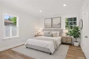 11814 Hesby St, Valley Village, CA 91606 - Photo 31