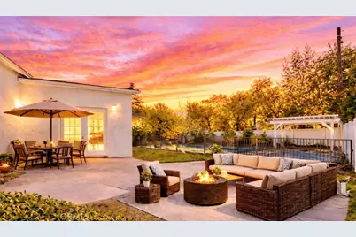 11814 Hesby Street, Valley Village, CA 91606 - Photo 33