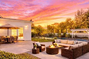 11814 Hesby St, Valley Village, CA 91606 - Photo 33