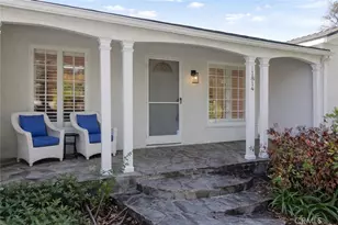 11814 Hesby St, Valley Village, CA 91606 - Photo 41