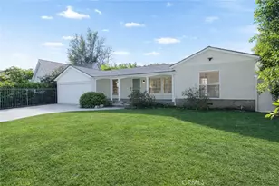 11814 Hesby St, Valley Village, CA 91606 - Photo 1