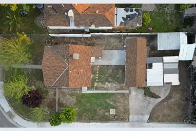 401 McClean, Bakersfield, CA 93307 - Photo 3