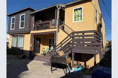 651 E 41st, Los Angeles, CA 90011 - Photo 5