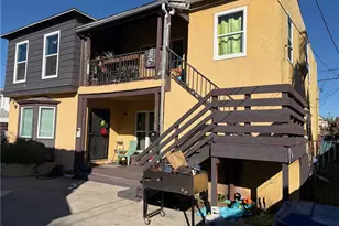 651 E 41st, Los Angeles, CA 90011 - Photo 5