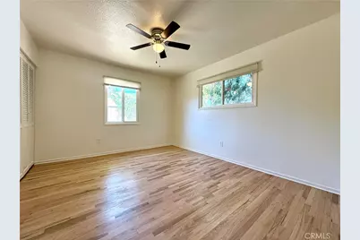 1365 Jenner Street, Lancaster, CA 93534 - Photo 23
