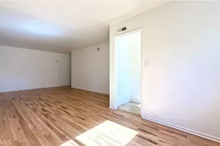 1365 Jenner St, Lancaster, CA 93534 - Photo 13