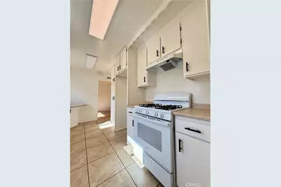 1365 Jenner Street, Lancaster, CA 93534 - Photo 15